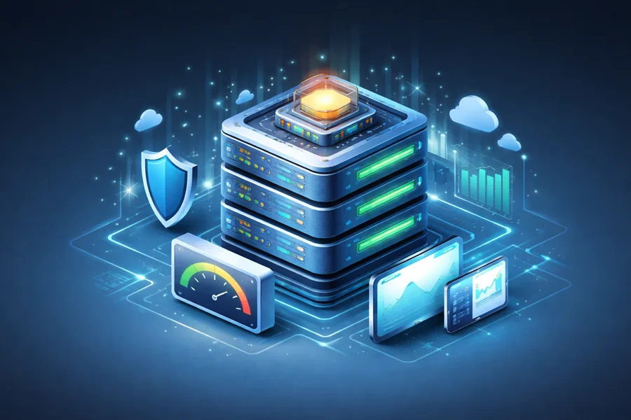 Ressources dédiées (mobile)