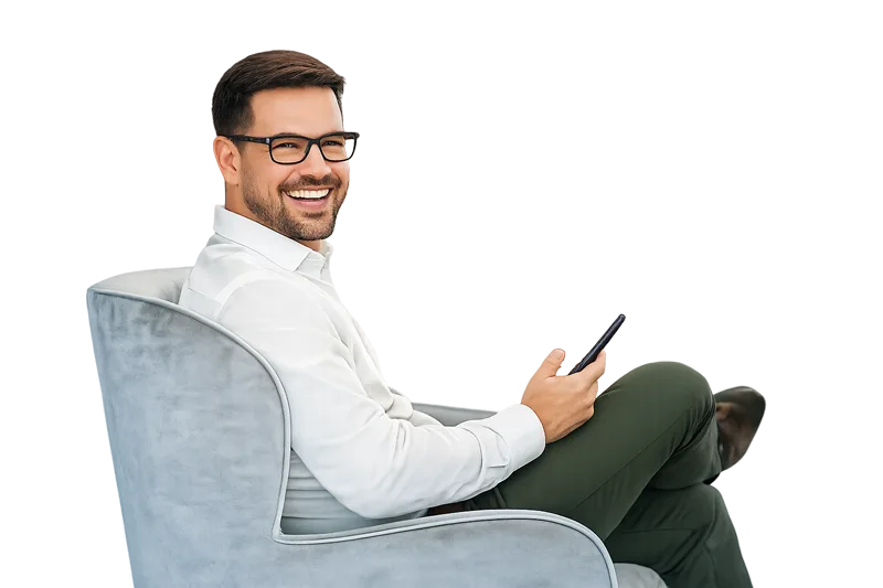 Performances de l’hébergement premium