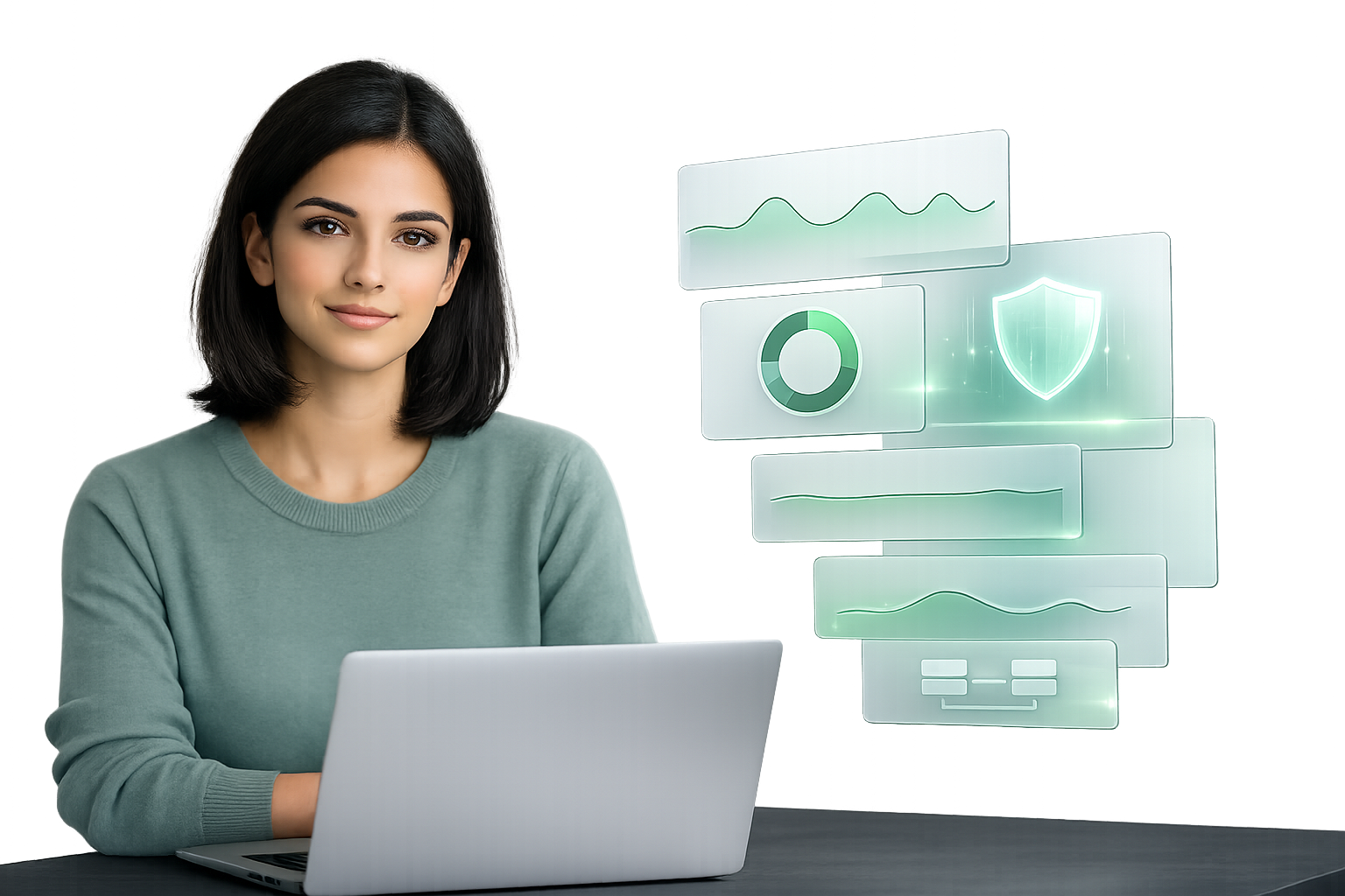 Hébergement web premium