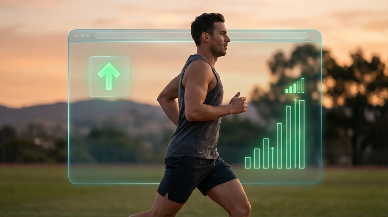 Aperçu des performances