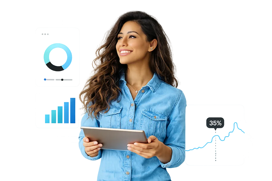 Section Fully Managed SSD VServers