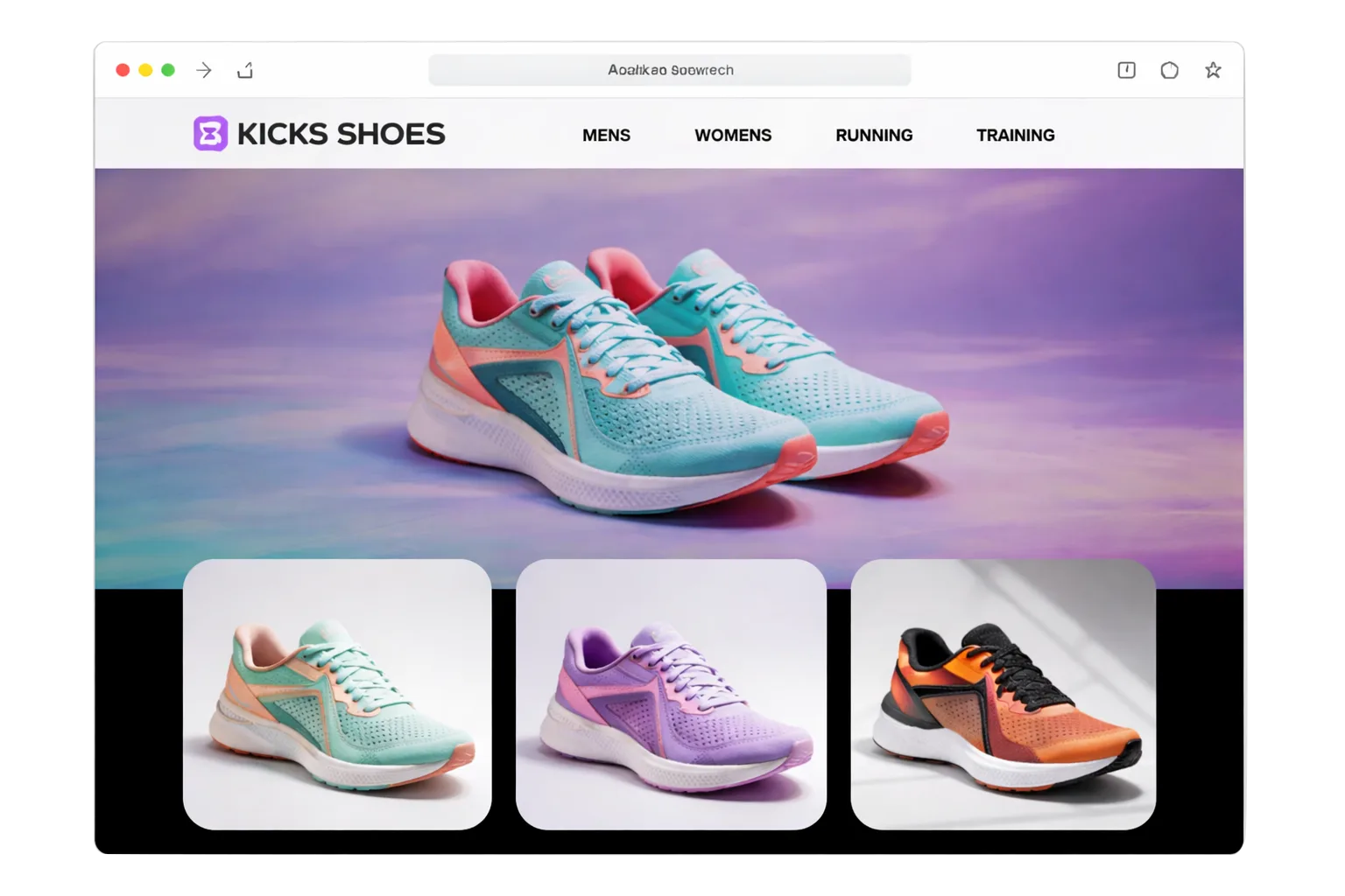 Anteprima WooCommerce Hosting