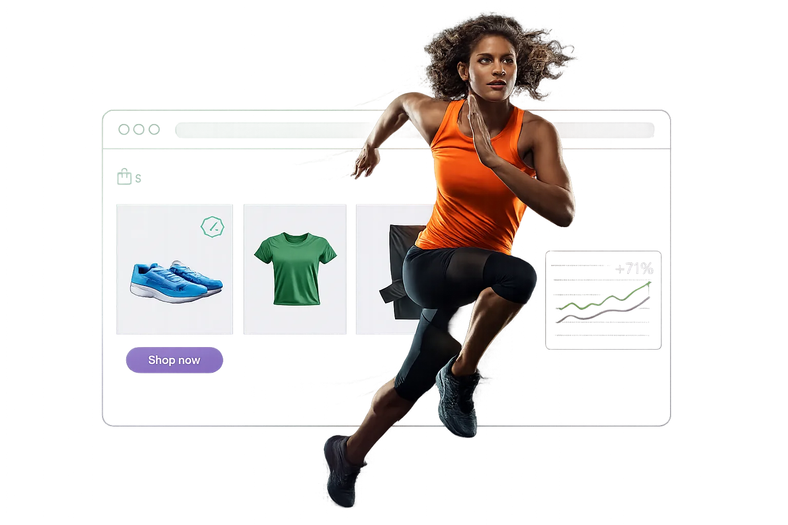 Anteprima performance WooCommerce