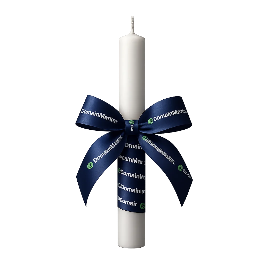Oferta de hosting de Pascua
