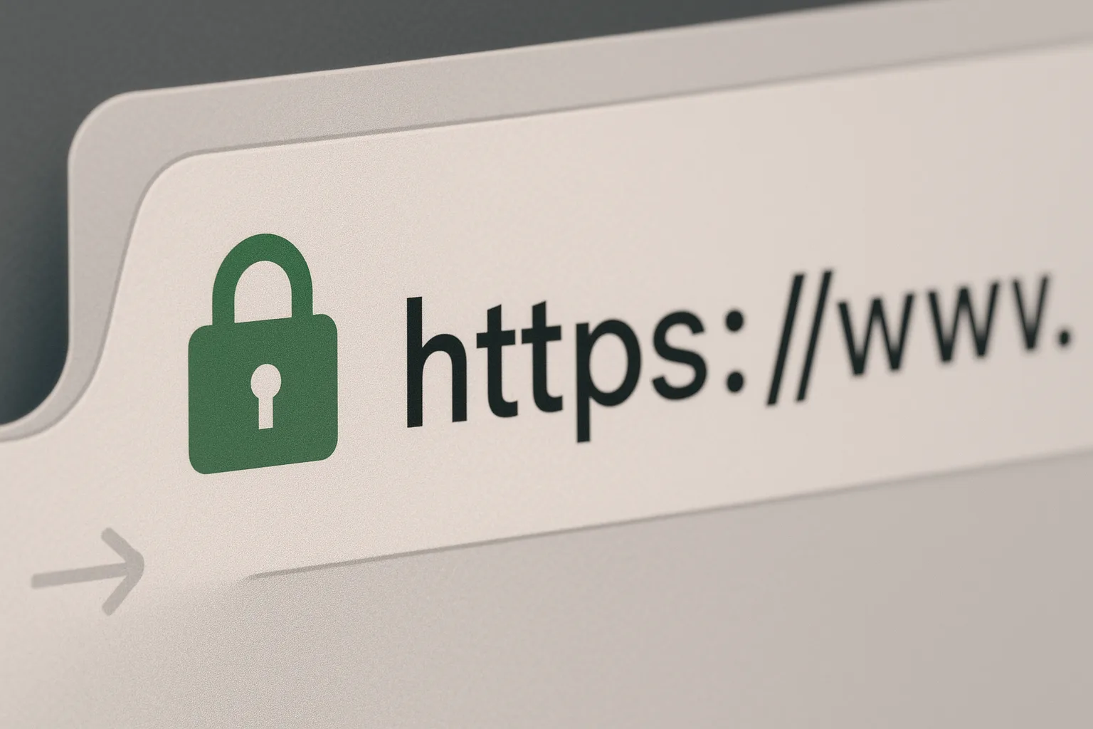 7 Βασικά Βήματα για να Κάνεις το eShop σου Πιο Ασφαλές