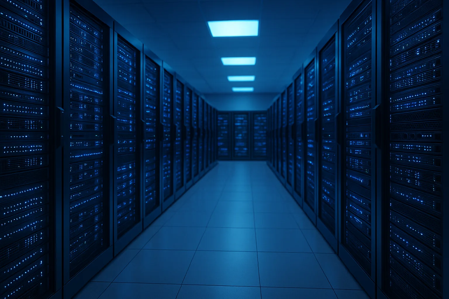 PHP 8.5 είναι τώρα διαθέσιμο σε όλους τους servers του Domain Market