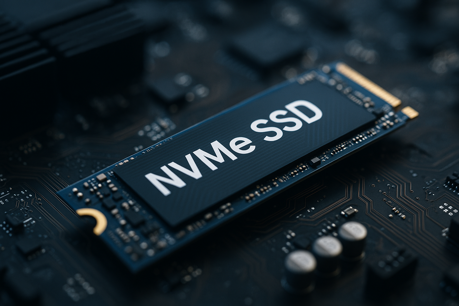 Quel hébergement web choisir ? Un guide pour faire le bon choix