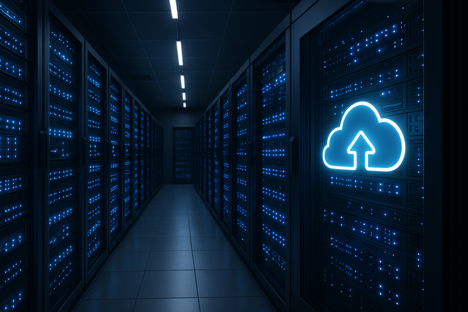 ¿Qué Hosting Debo Elegir para Mi Tienda Online?