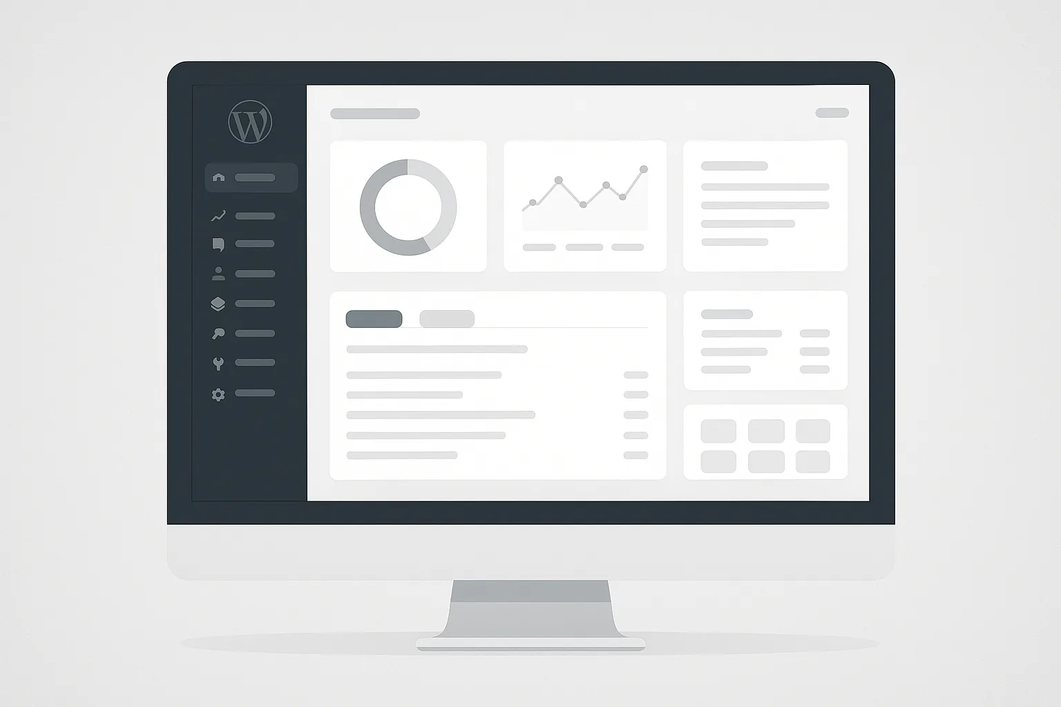 WordPress 7.0: Νέα Χαρακτηριστικά, AI Ενσωμάτωση και Τι Σημαίνει για το Website σου