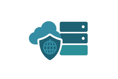Resource Isolation with CloudLinux & CageFS