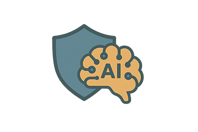 Malicious Traffic Protection Powered by Smart AI