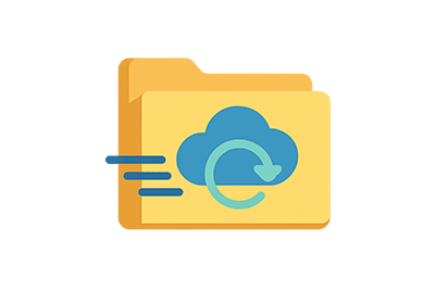 Daily Backups to Cloud Storage