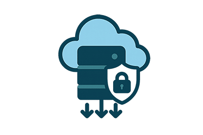Cloud Infrastructure for Maximum Uptime