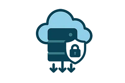 NVMe Performance Cloud — Υποδομή υψηλής διαθεσιμότητας με άμεση κλιμάκωση