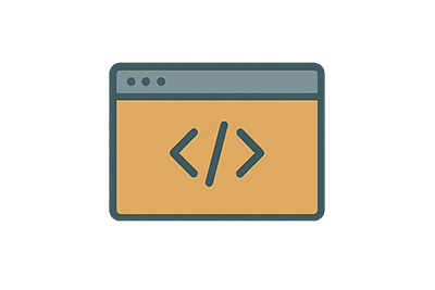 Complete Dev Toolkit for Streamlined Development