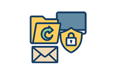 Δωρεάν Web Hosting, Email και SSL με Μεταφορά Domain