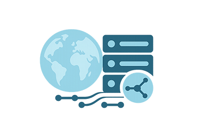 Global Connectivity