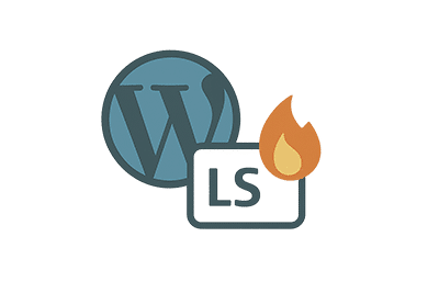 Boost Your WordPress Performance with LiteSpeed Cache