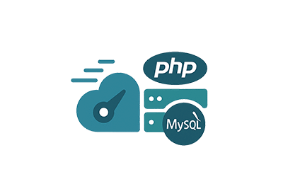 Custom PHP & MySQL for 30% Faster Performance