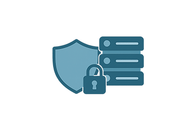 Datacenter Security