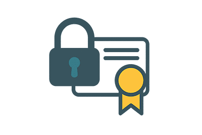 Free SSL Certificates