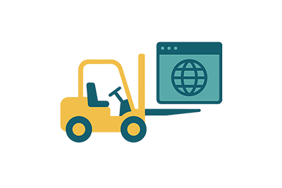 Free Migration & cPanel with Unlimited Domains