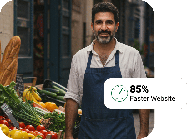 economy Hosting – Affordable Website Hosting