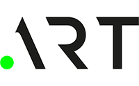 art domain name