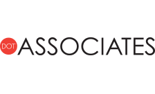 associates domain name
