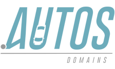 autos domain name