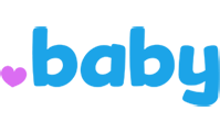 baby domain name