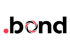 bond domain name