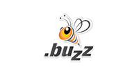 buzz domain name