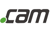 cam domain name