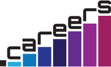 careers domain name