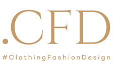 cfd domain name