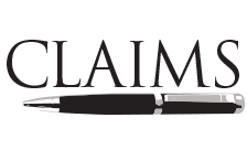 claims domain name