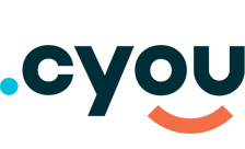 cyou domain name