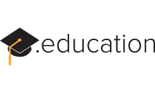 education domain name