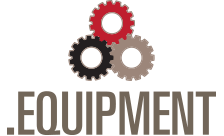 equipment domain name