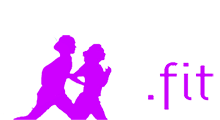 fit domain name