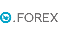 forex domain name