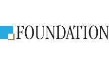 foundation domain name