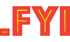 fyi domain name
