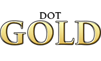 gold domain name