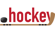 hockey domain name