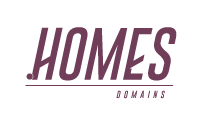 homes domain name