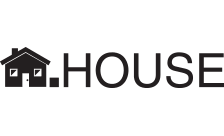 house domain name