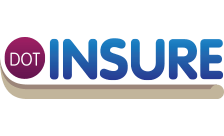 insure domain name