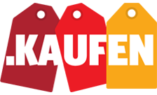 kaufen domain name